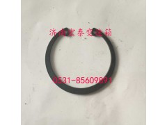 AZ9003991125,孔用彈性擋圈,濟南宏泰變速箱專營店