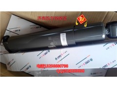 WG9114680004,前橋減震器,濟南凱爾特商貿有限公司