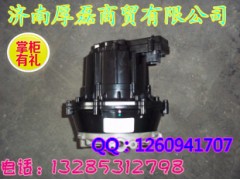 VG1540110410,電子調(diào)壓器總成,濟(jì)南凱爾特商貿(mào)有限公司