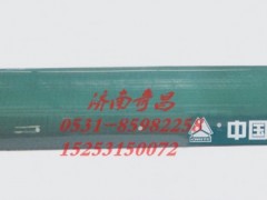 WG1632876005,新王子遮陽罩（帶字）,濟南奇昌汽車配件有限公司