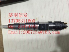 0445120415汕德卡噴油器MC13發(fā)動機(jī),0445120415汕德卡噴油器MC13發(fā)動機(jī),濟(jì)南信發(fā)汽車配件有限公司