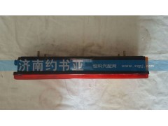 WG9719810011,左后尾燈總成四點(diǎn)安裝,濟(jì)南約書亞汽車配件有限公司（原華魯信業(yè)）