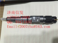 200V0100-6127曼MC11噴油器,200V0100-6127曼MC11噴油器,濟南信發(fā)汽車配件有限公司