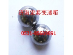 19.05G100BGB-T308,鋼球,濟南宏泰變速箱專營店