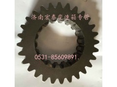 JS135-1701030,一軸齒輪,濟南宏泰變速箱專營店