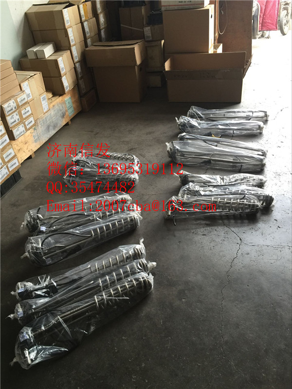 DTKS-540德龍尿素傳感器濟(jì)南信發(fā),DTKS-540德龍尿素傳感器濟(jì)南信發(fā),濟(jì)南信發(fā)汽車配件有限公司