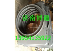 AZ9925530005,豪沃A7護(hù)風(fēng)罩總成 AZ9925530005,濟南博通重汽備件庫