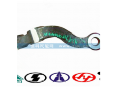 AZ9160410120,HOWO轉(zhuǎn)向橫拉桿臂(右),濟(jì)南嘉磊汽車配件有限公司(原濟(jì)南瑞翔)