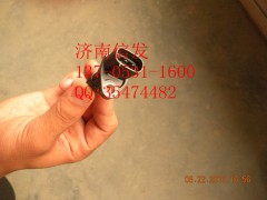 凸輪軸轉速傳感器094040-0300,凸輪軸轉速傳感器094040-0300,濟南信發(fā)汽車配件有限公司