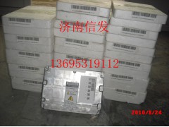 共軌電噴ECU號R61540090002,共軌電噴ECUR61540090002,濟南信發(fā)汽車配件有限公司