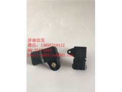 3602105-60D進氣壓力傳感器濟南信發(fā),3602105-60D進氣壓力傳感器濟南信發(fā),濟南信發(fā)汽車配件有限公司