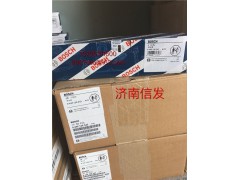 0445120343濰柴歐四噴油器濟(jì)南信發(fā),0445120343濰柴歐四噴油器濟(jì)南信發(fā),濟(jì)南信發(fā)汽車配件有限公司