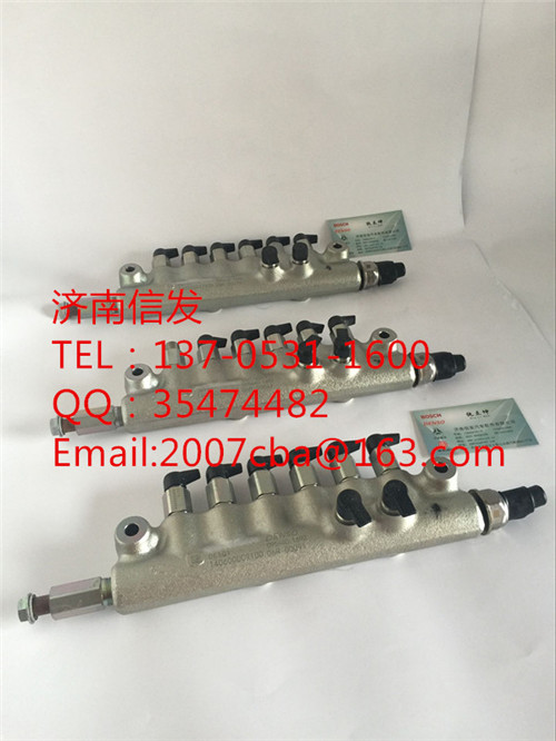 R61540080016豪沃共軌管濟(jì)南信發(fā)/R61540080016豪沃共軌管濟(jì)南信發(fā)