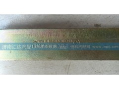 81.62640.6049,德龍F3000電動玻璃升降器,濟南匯達汽配銷售中心