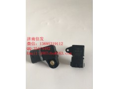 3602105-60D,進氣壓力傳感器,濟南信發(fā)汽車配件有限公司