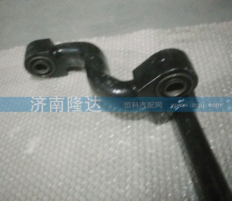 金王子翻轉(zhuǎn)軸AZ1608434020/AZ1608434020