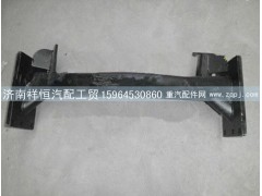 DZ93259590170,陜汽德龍F3000管狀橫梁,濟南祥恒汽配工貿有限公司