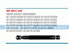 81437016353,,丹陽市曼卡汽車部件有限公司