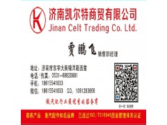 80*54,扭力膠芯,濟(jì)南凱爾特商貿(mào)有限公司