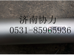 VG1047110114,中冷管,濟(jì)南明鉅汽車配件有限公司（原濟(jì)南協(xié)力）