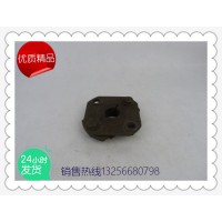 供應(yīng)61560080194濰柴原廠聯(lián)軸器-濟南凱爾特商貿(mào)