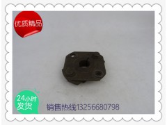 61560080194,濰柴原廠聯(lián)軸器,濟南凱爾特商貿(mào)有限公司