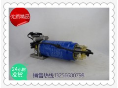 612600082055,濰柴燃油水寒寶濾清器,濟(jì)南凱爾特商貿(mào)有限公司