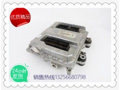 612630080007,濰柴國(guó)三包含數(shù)據(jù)ECU,濟(jì)南凱爾特商貿(mào)有限公司