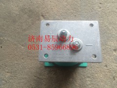 202V08601-0199,進(jìn)氣電加熱器總成,濟(jì)南易辰動(dòng)力汽車配件公司