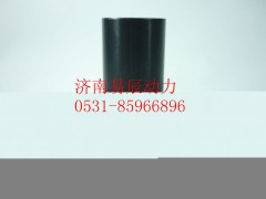 VG1099110008,增壓器進(jìn)油管法蘭,濟(jì)南易辰動(dòng)力汽車配件公司