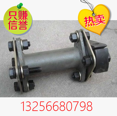 VG1560080277,汽發(fā)動(dòng)機(jī)聯(lián)軸器,濟(jì)南凱爾特商貿(mào)有限公司