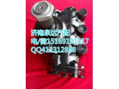 8098957654,動力轉(zhuǎn)向器/方向機,濟南泉達汽配有限公司