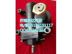 1120834000402,動力轉(zhuǎn)向器/方向機(jī),濟(jì)南泉達(dá)汽配有限公司