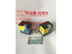 154P2406曼的噴油嘴 濟南信發(fā),154P2406曼的噴油嘴 濟南信發(fā),濟南信發(fā)汽車配件有限公司