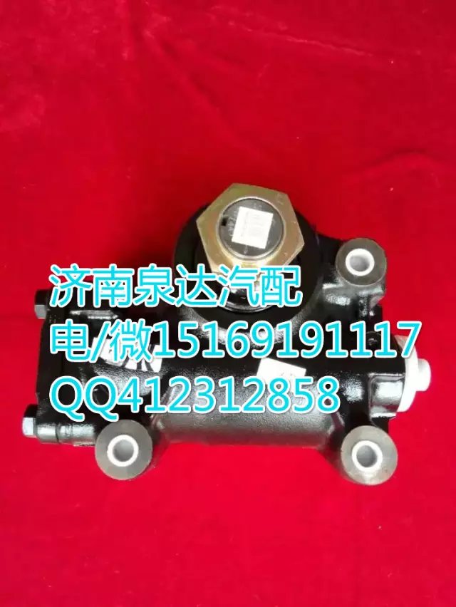 8043955150,動(dòng)力轉(zhuǎn)向器/方向機(jī),濟(jì)南泉達(dá)汽配有限公司