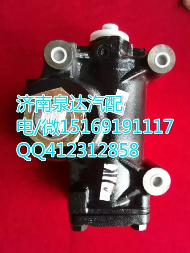 8043955150,動(dòng)力轉(zhuǎn)向器/方向機(jī),濟(jì)南泉達(dá)汽配有限公司