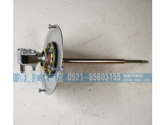 DZ96259240348,換擋操縱器,濟南匯陜商貿(mào)有限公司