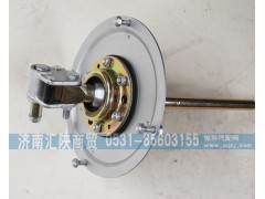 DZ96259240348,換擋操縱器,濟南匯陜商貿(mào)有限公司