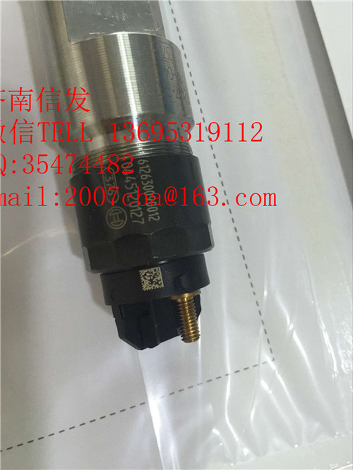 612630090012北奔歐三噴油器,612630090012北奔歐三噴油器,濟南信發(fā)汽車配件有限公司