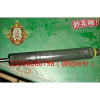 供應(yīng)VG1095080085重汽豪沃斯太爾發(fā)動(dòng)機(jī)噴油器