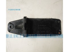 199100590032,發(fā)動機支架,濟南匯陜商貿(mào)有限公司