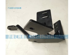 DZ95259240138,換擋轉換器,濟南匯陜商貿有限公司