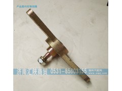 DZ95259240139,換擋轉(zhuǎn)換器,濟南匯陜商貿(mào)有限公司