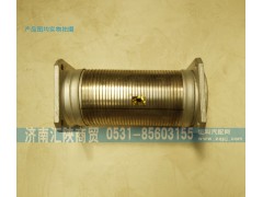 DZ9114540500,撓性軟管,濟(jì)南匯陜商貿(mào)有限公司