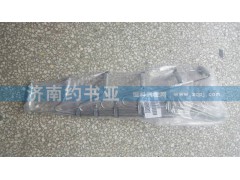 VG1246080002,高壓油管,濟(jì)南約書亞汽車配件有限公司（原華魯信業(yè)）