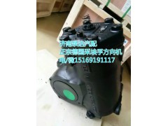 8098957132,動力轉向器/方向機,濟南泉達汽配有限公司