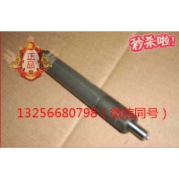 供應(yīng)VG1560080276重汽豪沃斯太爾發(fā)動機噴油器總成