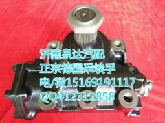 8098955872,動力轉(zhuǎn)向器/方向機,濟(jì)南泉達(dá)汽配有限公司