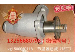 VG1500060118,發(fā)動機節(jié)溫器,濟南凱爾特商貿有限公司