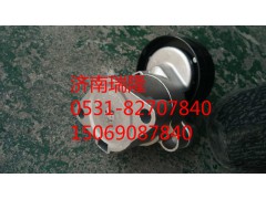 1023010C36D,錫柴6DL36D張緊輪,濟(jì)南瑞隆工貿(mào)重卡動力專營